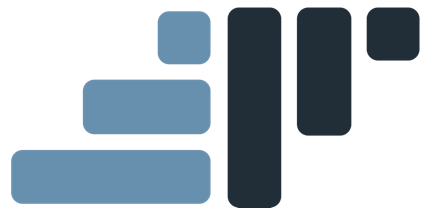 Consulting & Management Solutions Logo